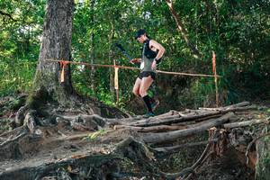 BIB: 
                            <button type="button" onclick="openModal(27544547)" class="btn btn-primary btn-sm float-right btn-popup" data-toggle="modal" data-target=".modal-high-quality">
                        <i class="fas fa-shopping-cart"></i> Add to Cart
                    </button>
                                            <button type="button" onclick="isThisMe(27544547, true)" class="btn btn-success btn-sm float-right btn-popup btn-isme hidden" data-toggle="tooltip" data-placement="bottom" title="นี่คือรูปของคุณใช่ไหม คลิกที่นี่เพื่อเอาเข้าอัลบั้ม">
                        <i class="fas fa-plus"></i> Add to album
                    </button>
                    <button type="button" onclick="isThisMe(27544547, false)" class="btn btn-warning btn-sm float-right btn-popup btn-isnotme hidden">
                        <i class="fas fa-ban"></i> Remove from album
                    </button>